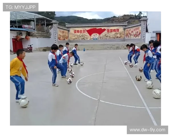 上海崇明青少年足球发展新篇章助力青少年成长与足球文化传承