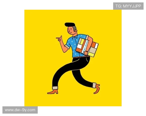 如何绘制充满动感与魅力的足球小姐姐插画技巧与创作步骤解析