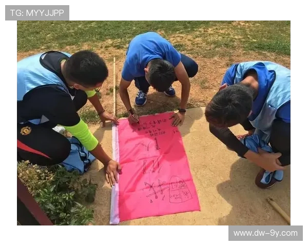 提高学生团队协作与反应能力的足球接力动作教学设计方案