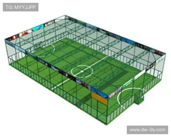 深圳高中学校足球场建设情况与校园体育设施发展现状分析